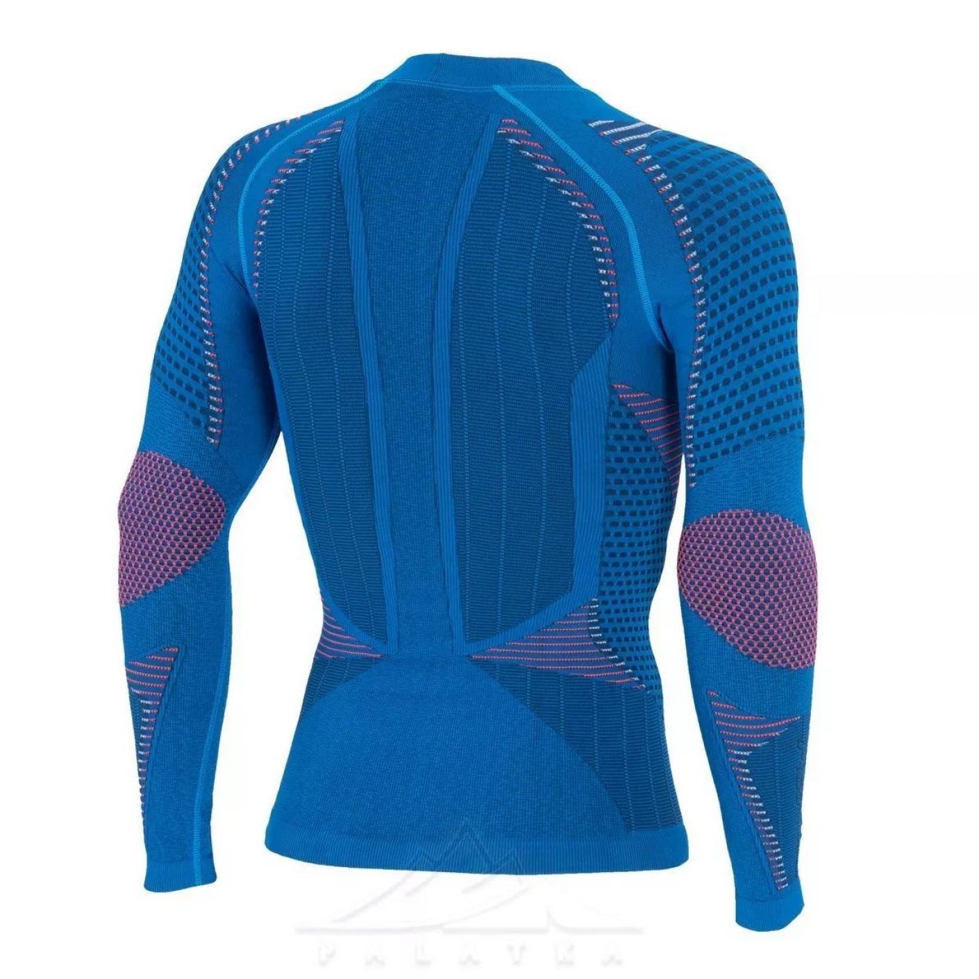 Accapi Ergoracing Royal Men's Jersey