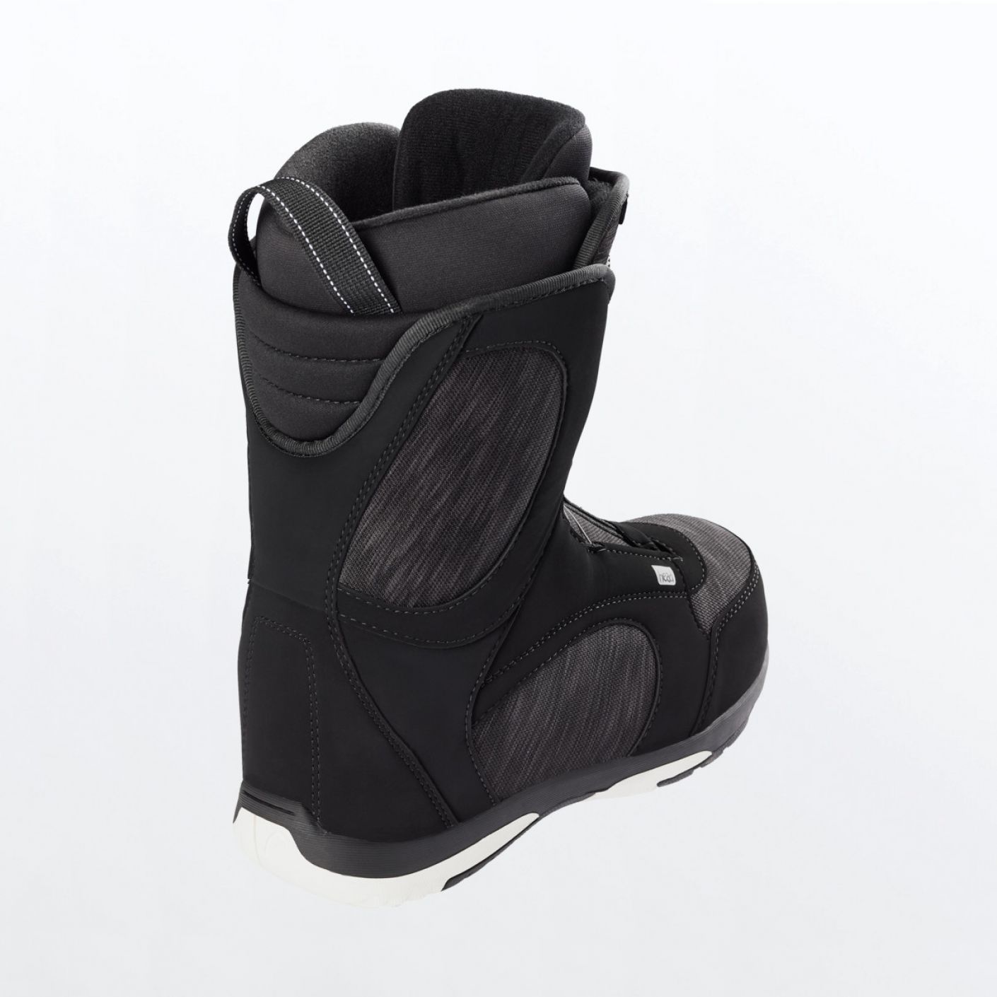 Head Zora Boa - Women's Snowboard Boot