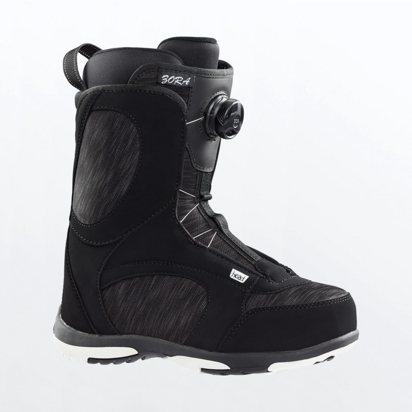 Head Zora Boa - Women's Snowboard Boot