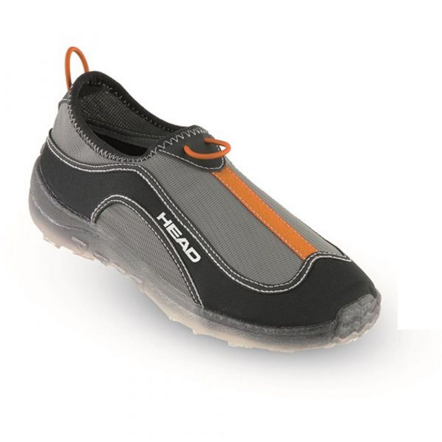 Head - Aquatrainer rock shoe #bkor 454010