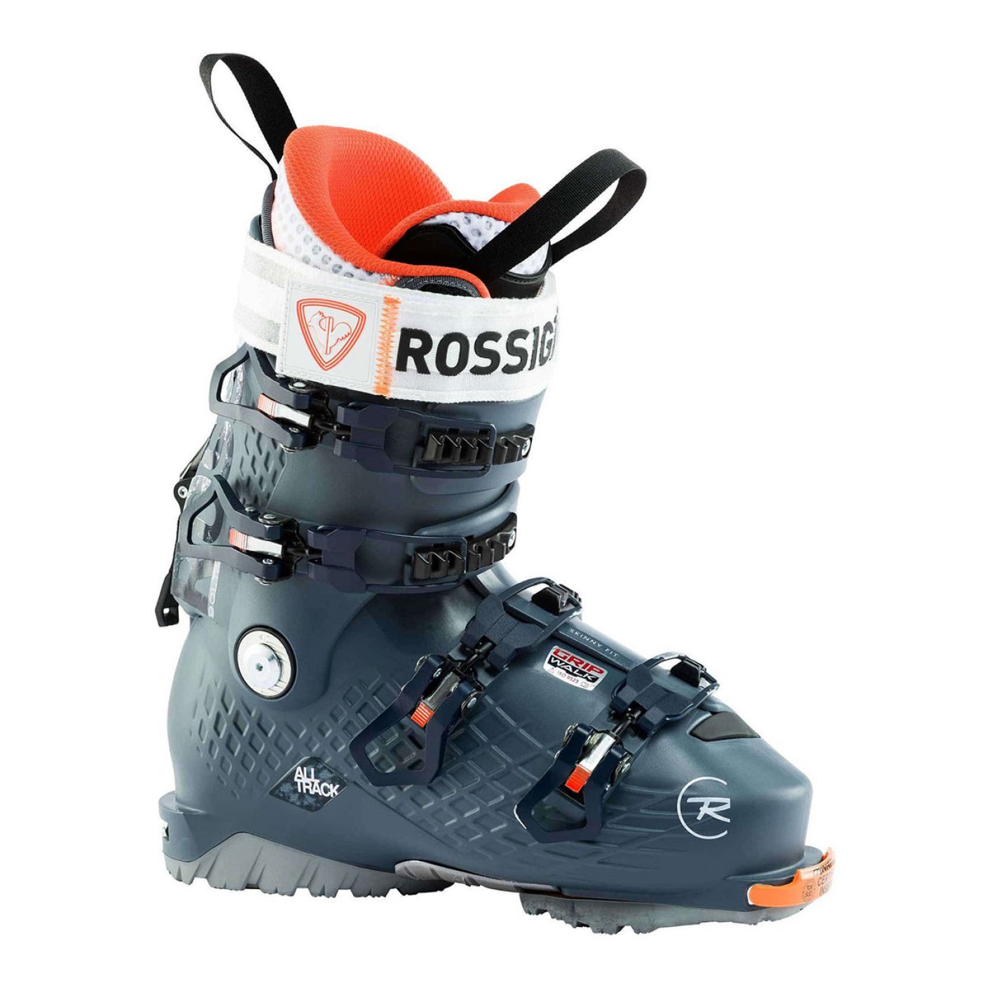 Rossignol Alltrack Elite 90 LT Women's Ski Boots