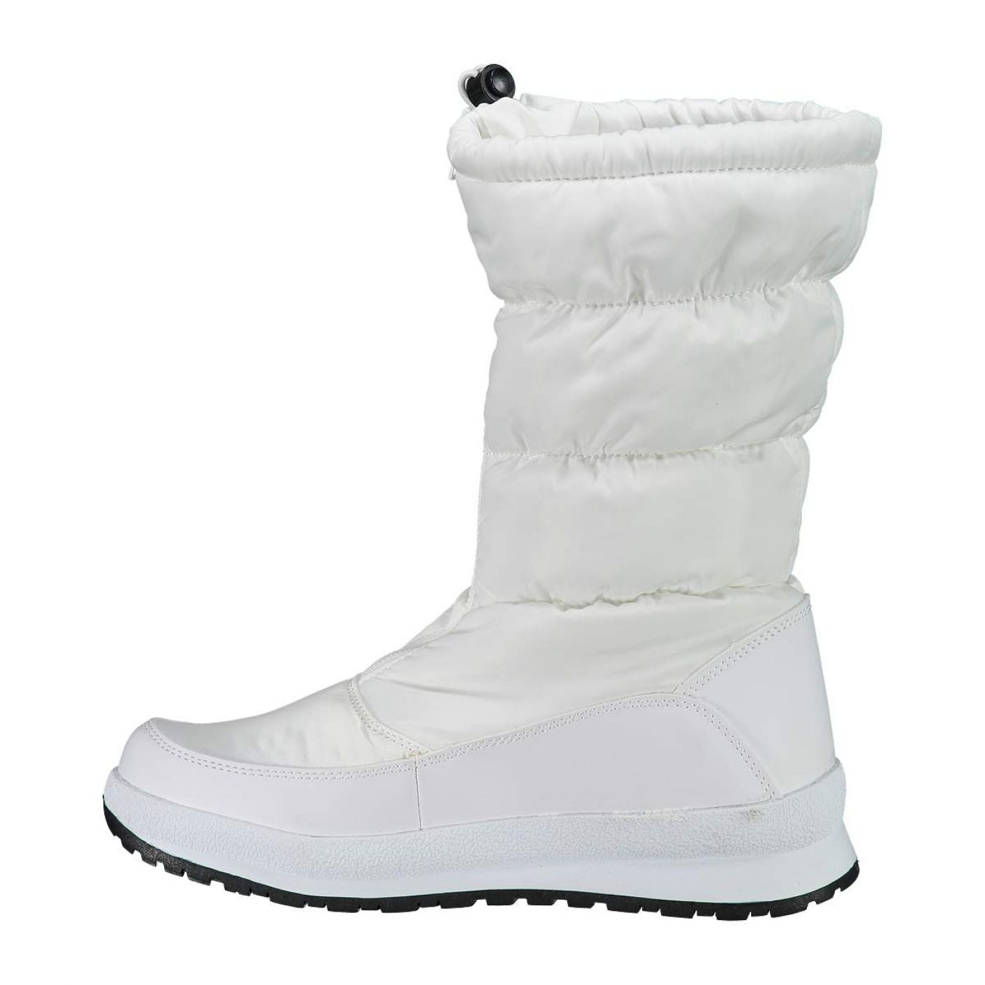 CMP Hoty Après-ski White for Women