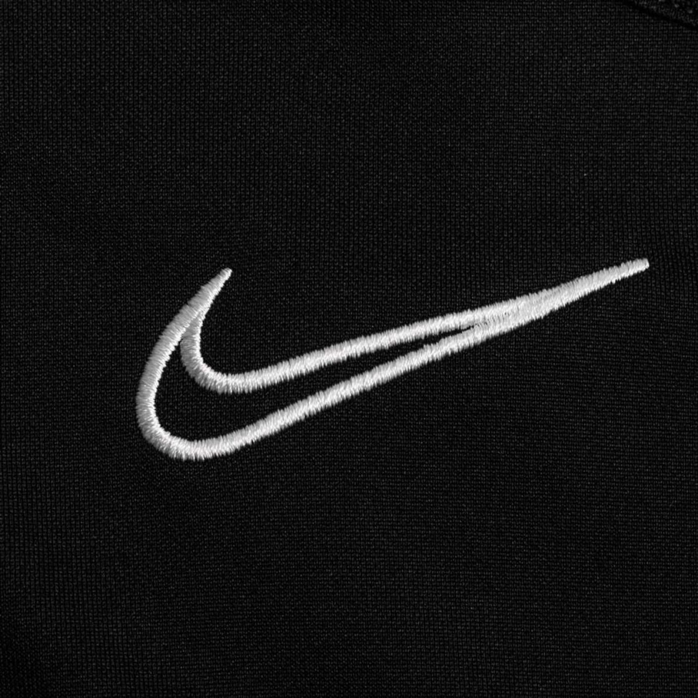 Nike - Tank top w team dri-fit acd21 #014 DB4373