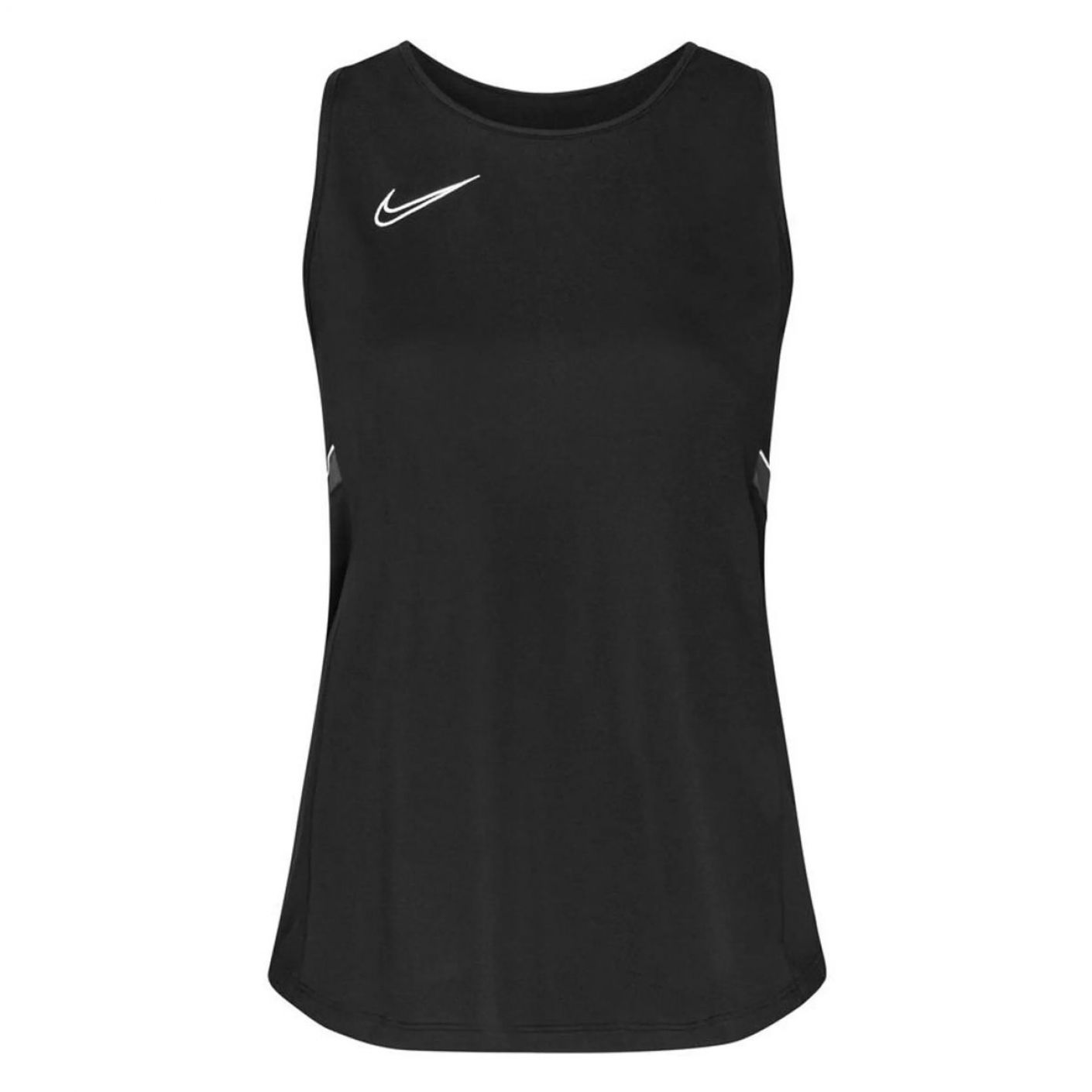 Nike - Tanktop mit Team Dri-Fit ACD21 #014 DB4373