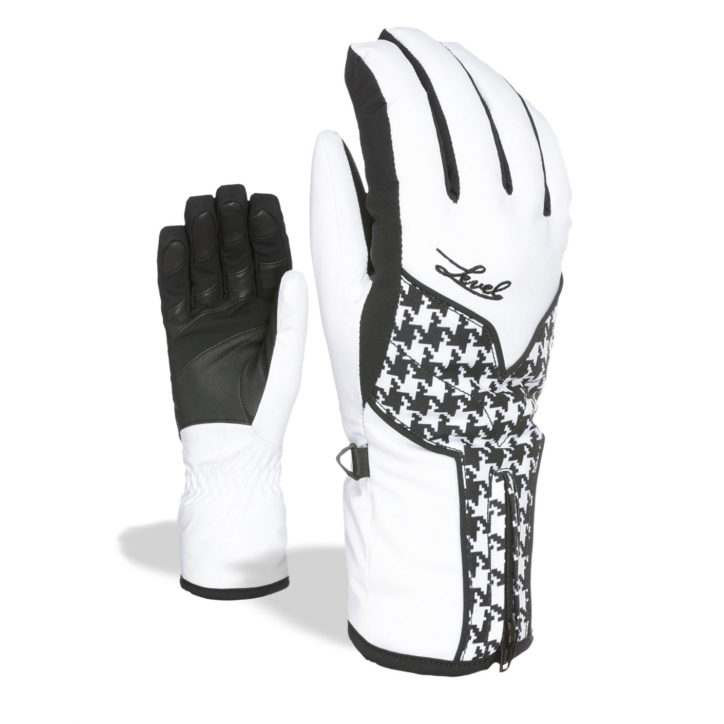 Level Gloves Women liberty gtx