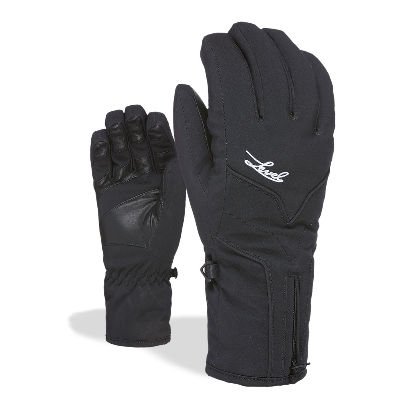 Level Gloves Women liberty gtx