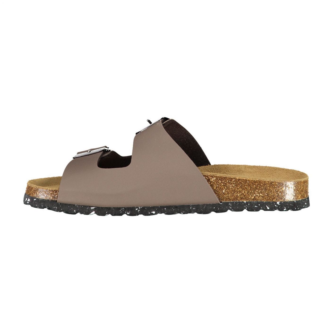 CMP Men's Eco Thalita Arabica Slipper