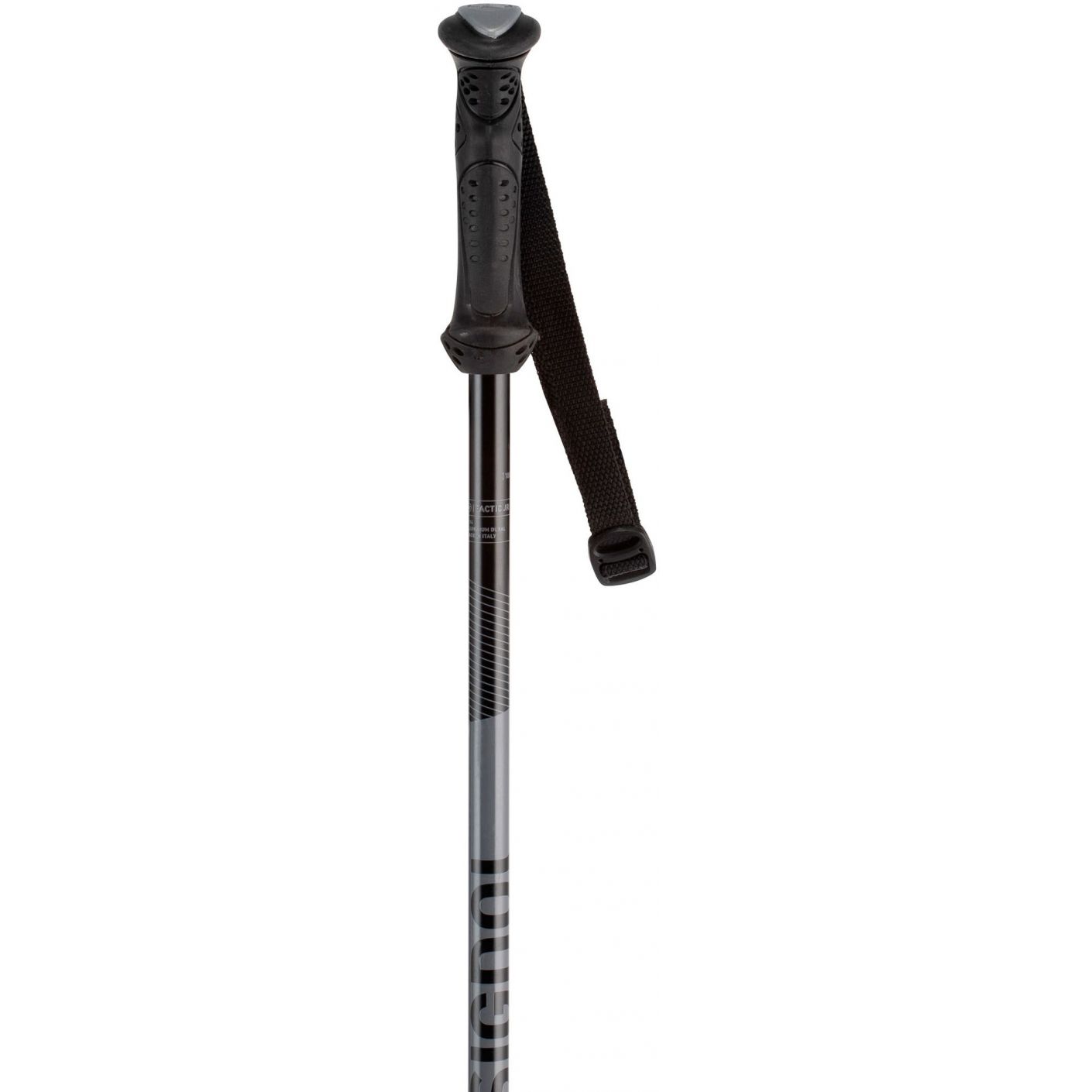 Rossignol Tactic Junior Ski Poles