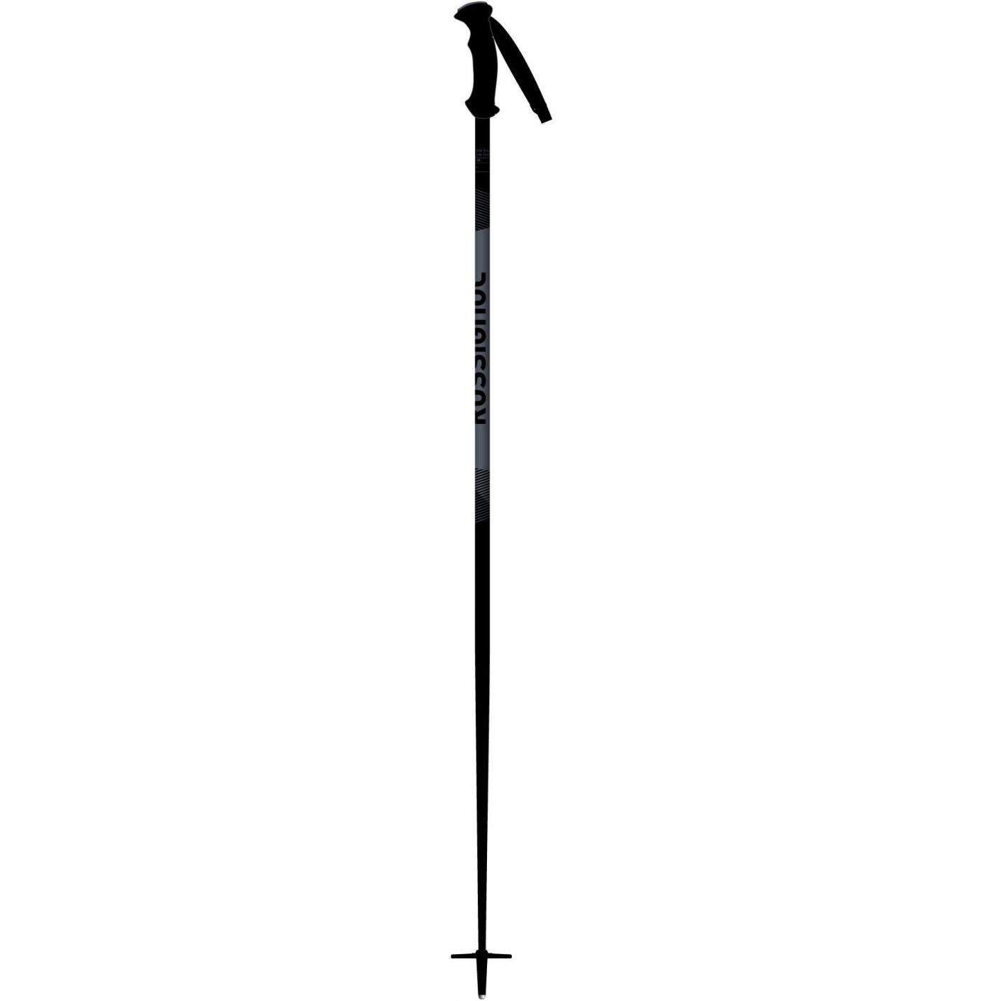 Rossignol Tactic Junior Ski Poles