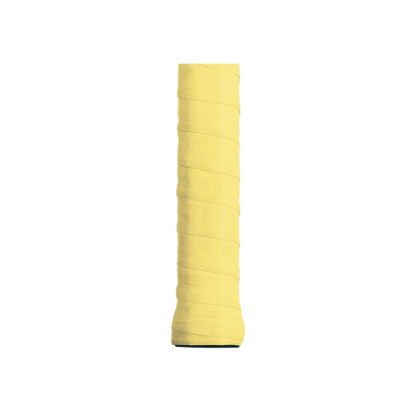 Wilson Overgrip Pro Yellow