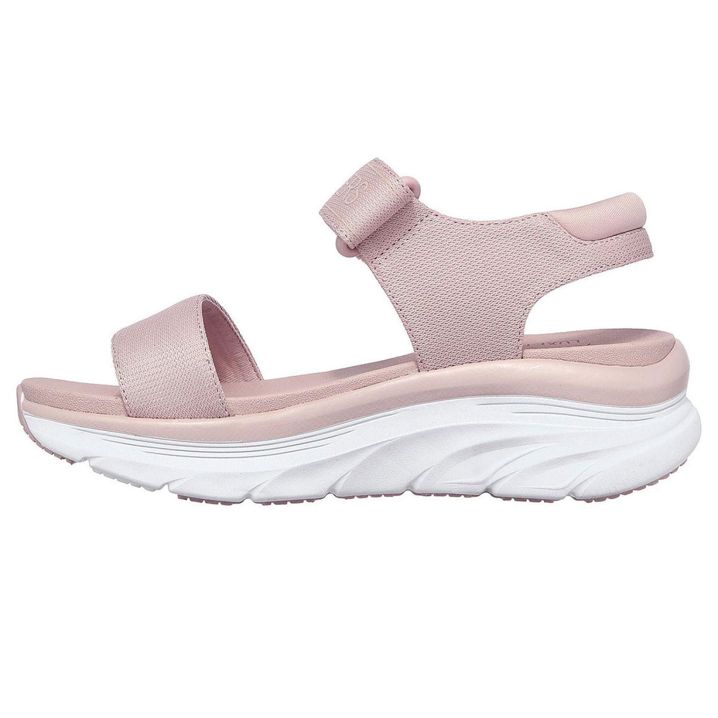 Sandali skechers donna rosa on sale