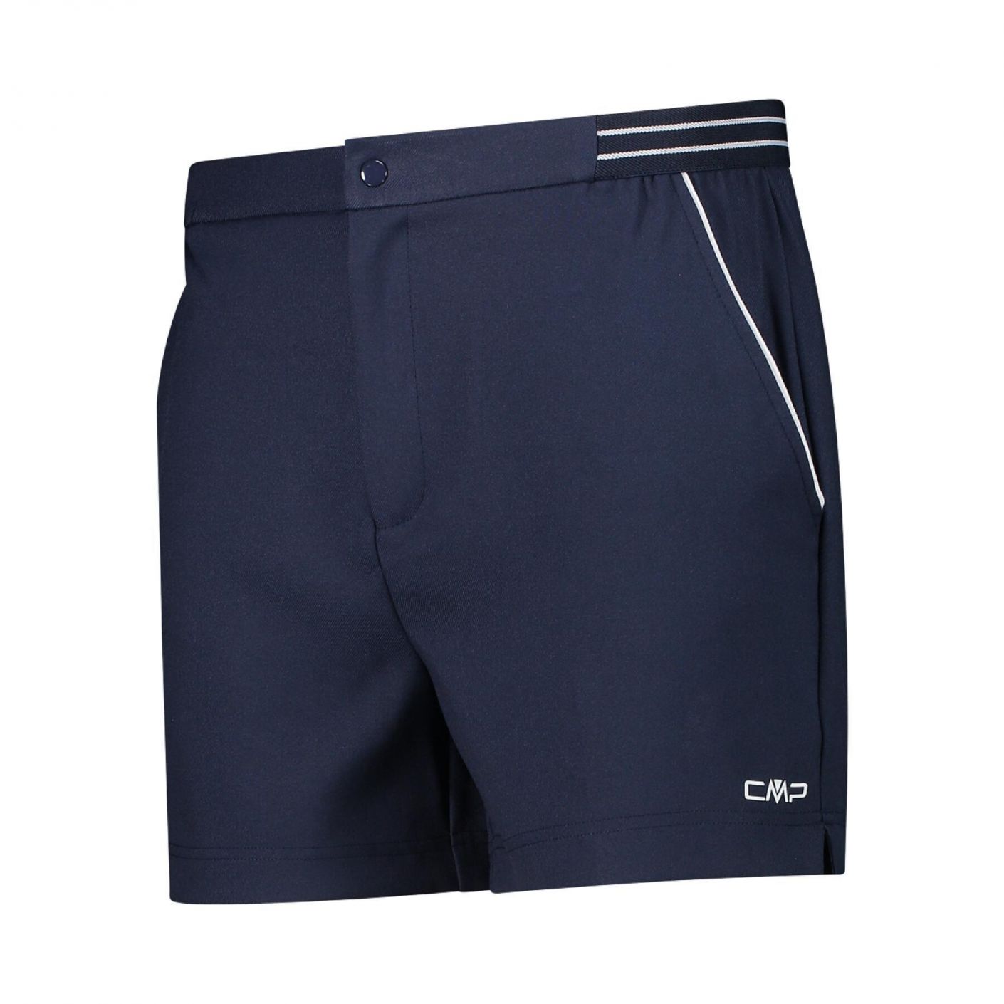 CMP - Short m #n950 32C6417