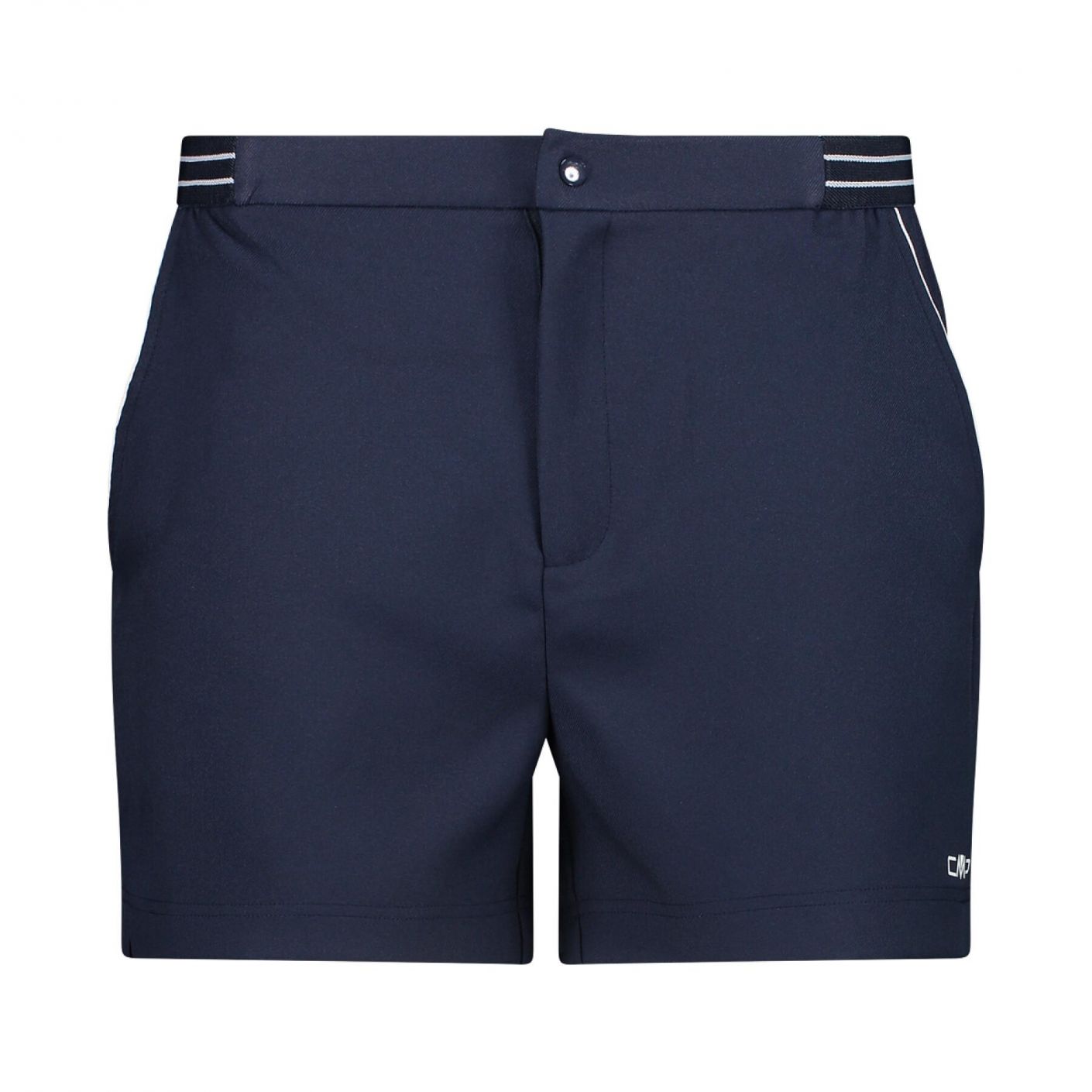 CMP - Short m #n950 32C6417