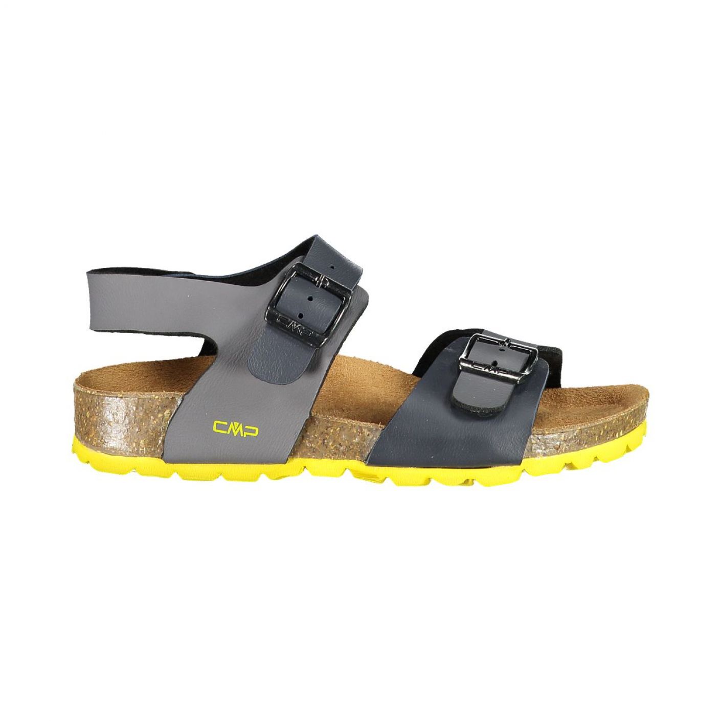 CMP - Jr keidha sandal #u862 3Q91094