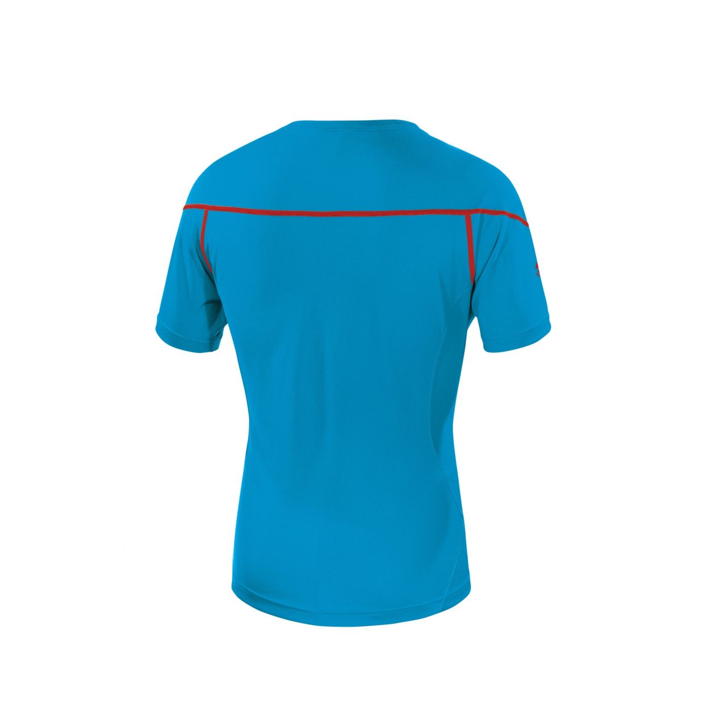 Ferrino Kasai Deep Sky Herren T-Shirt