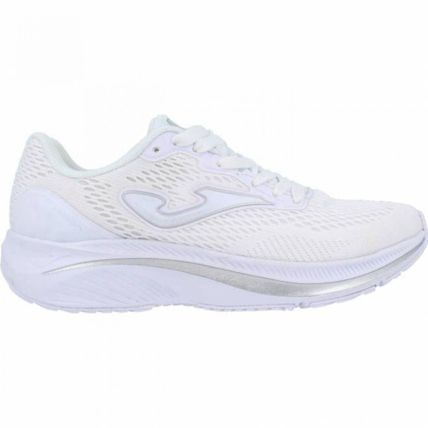 Joma - Argon 2202 w ARGON2202W