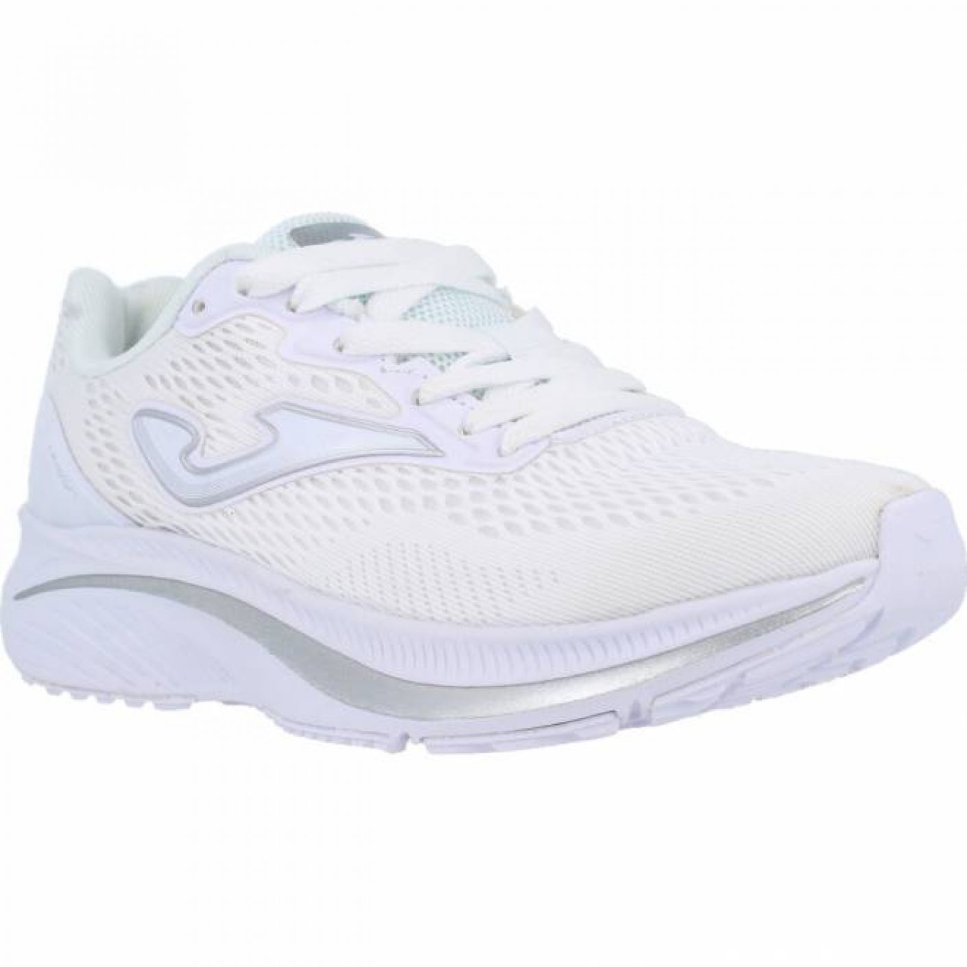 Joma - Argon 2202 w ARGON2202W