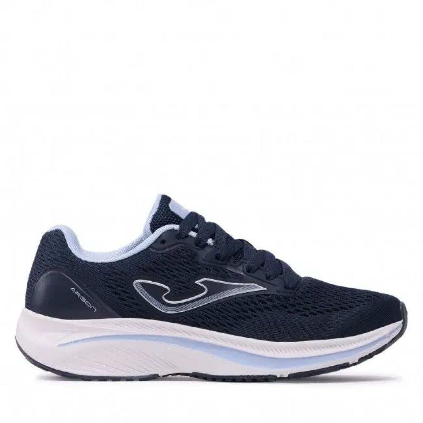 Joma Argon 2203 Navy da Donna