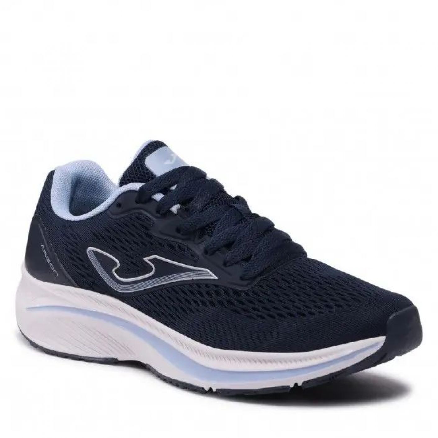 Joma Argon 2203 Navy da Donna