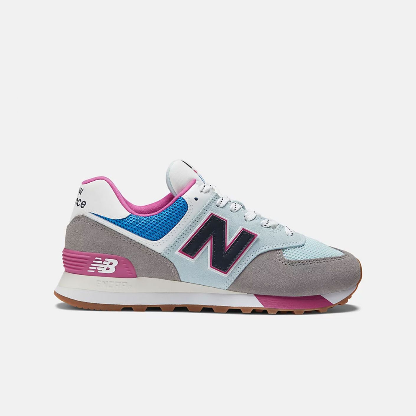 New Balance 574 Marblehead for Women