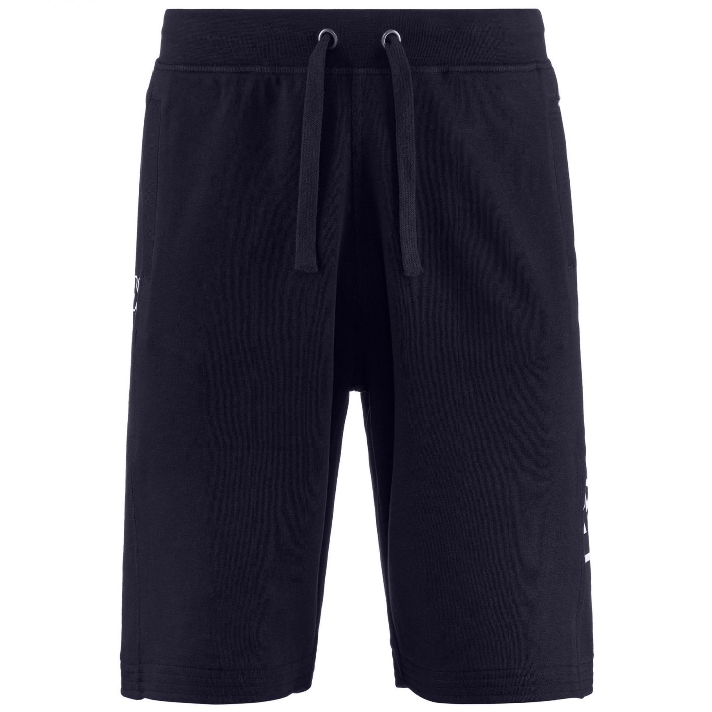 Kappa Short Logo Bilmer Blue