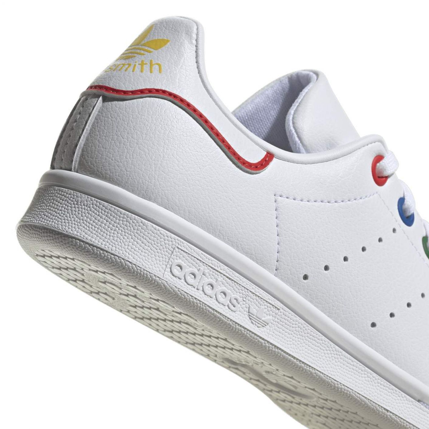 Adidas Stan Smith Junior