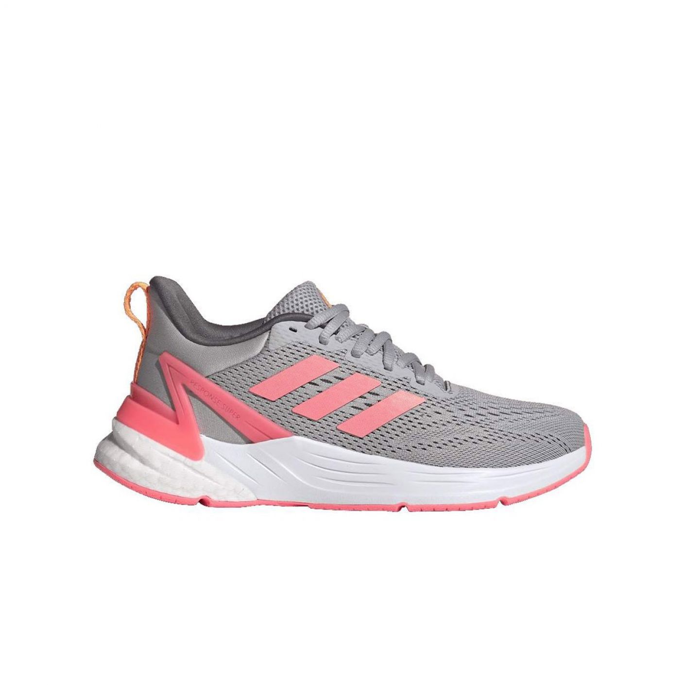 Adidas Response Super 2.0 Women