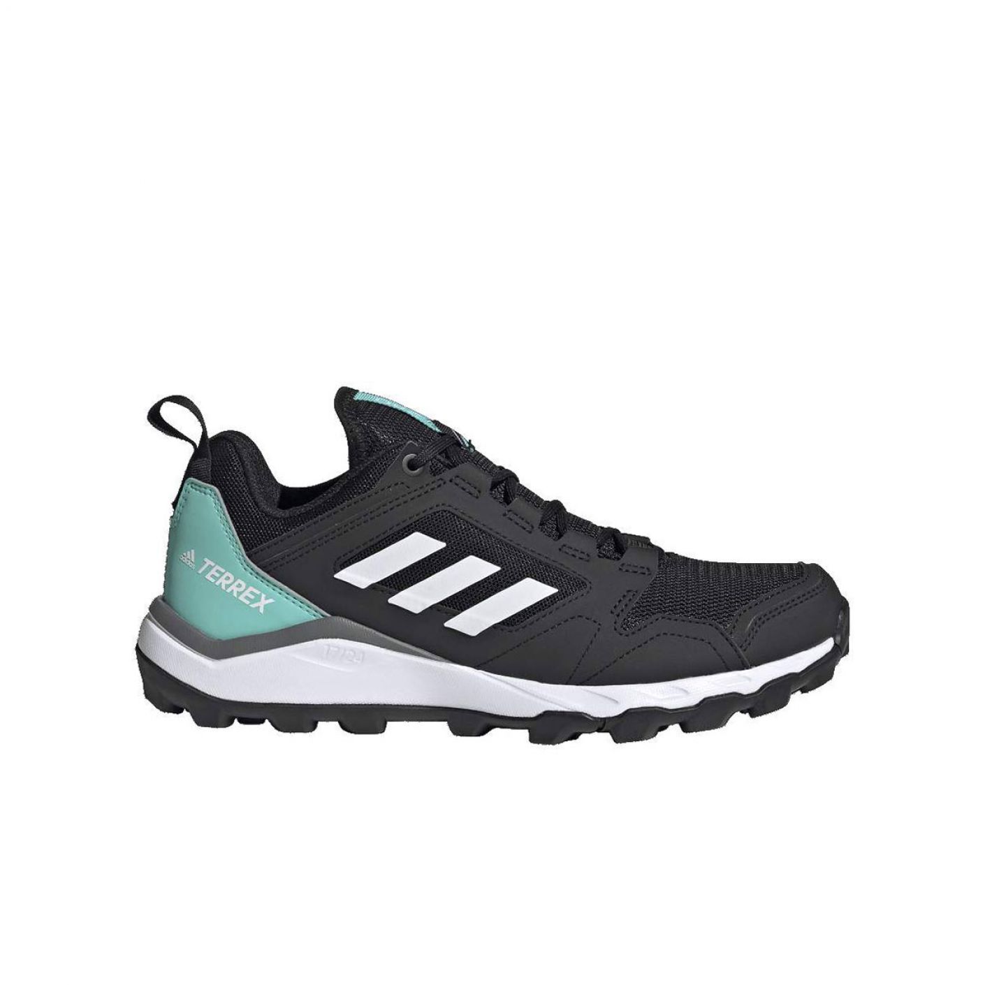 Adidas Terrex Agravic Trail da Donna