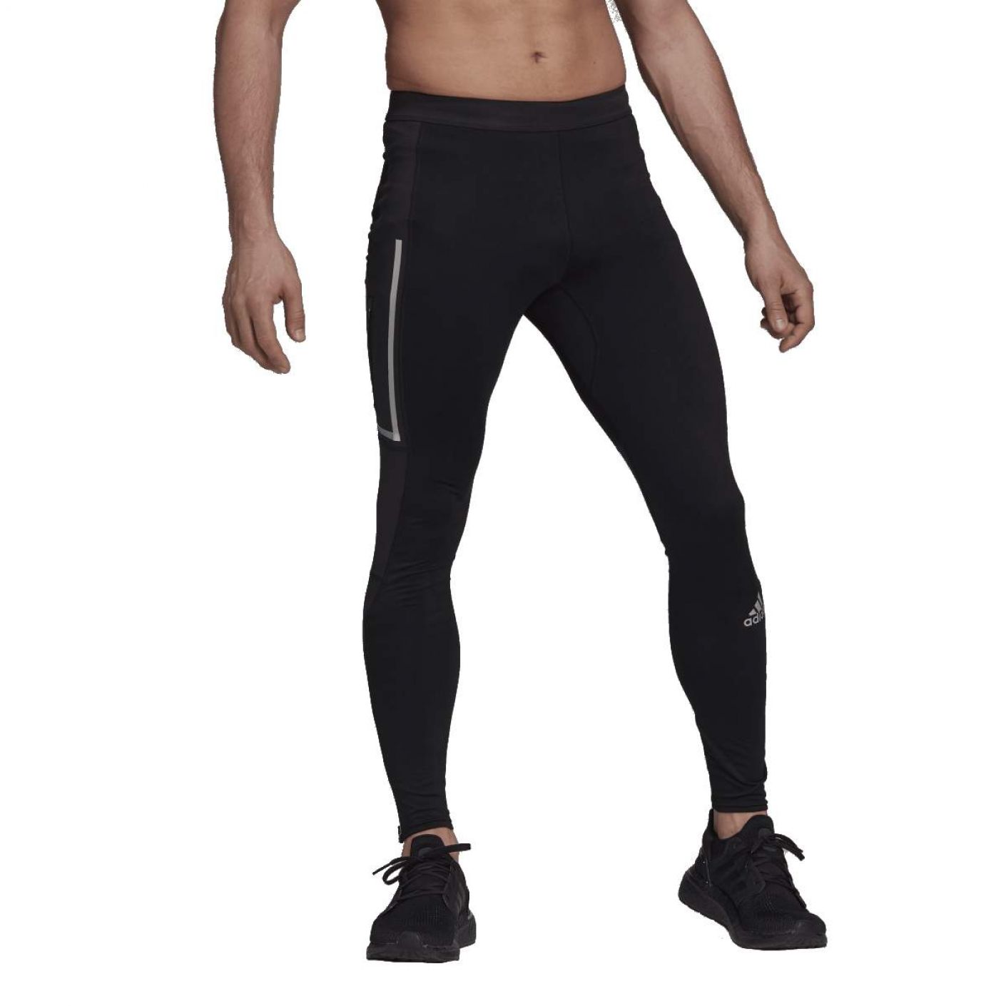 Adidas Warm Tights for Men