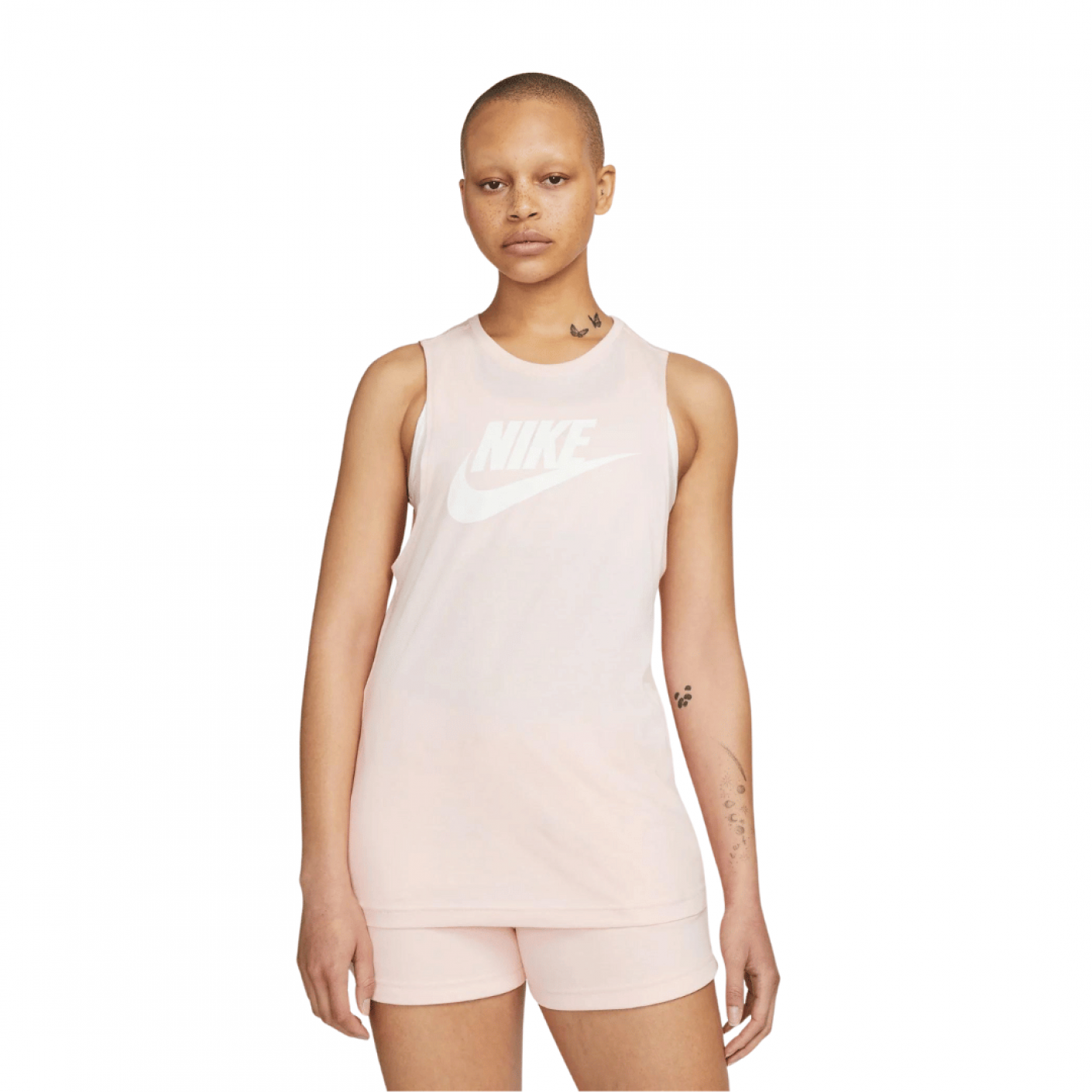 Nike - Sportswear Tank ww #610 CW2206