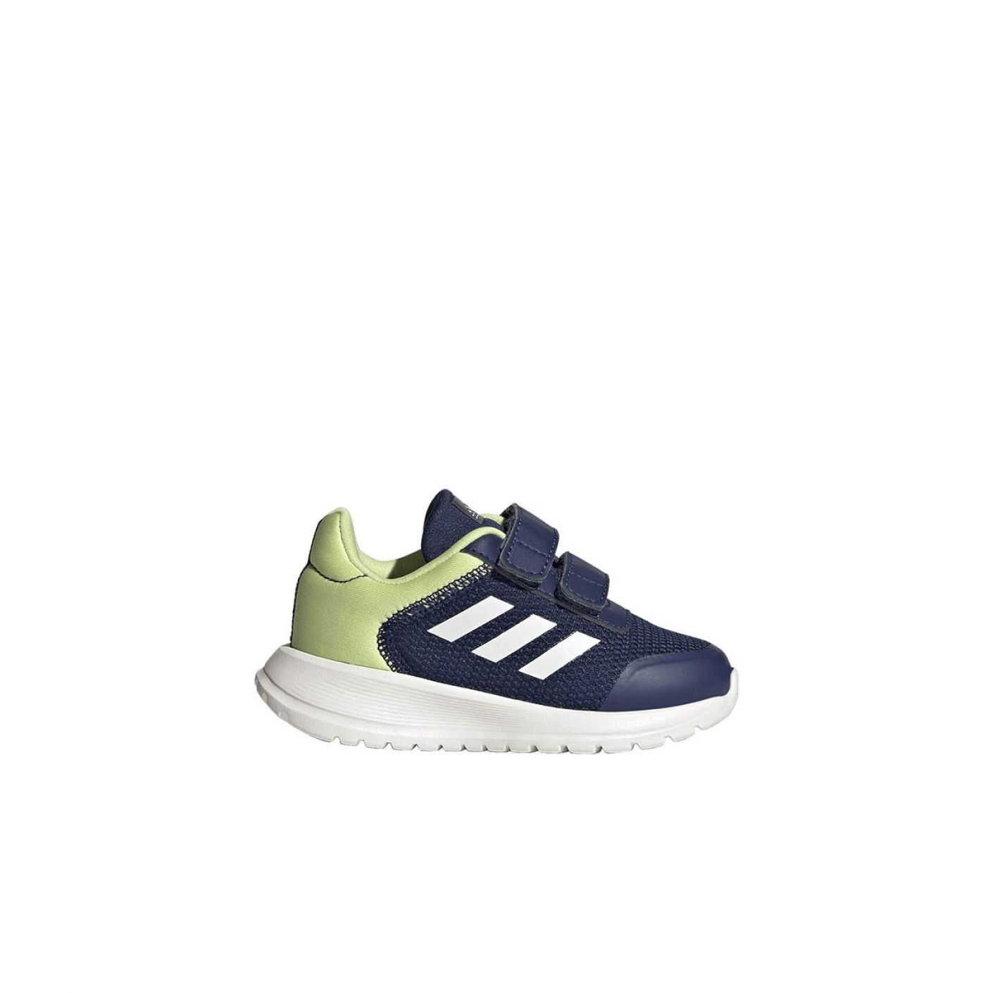 Adidas Tensaur Run 2.0 CF Kids