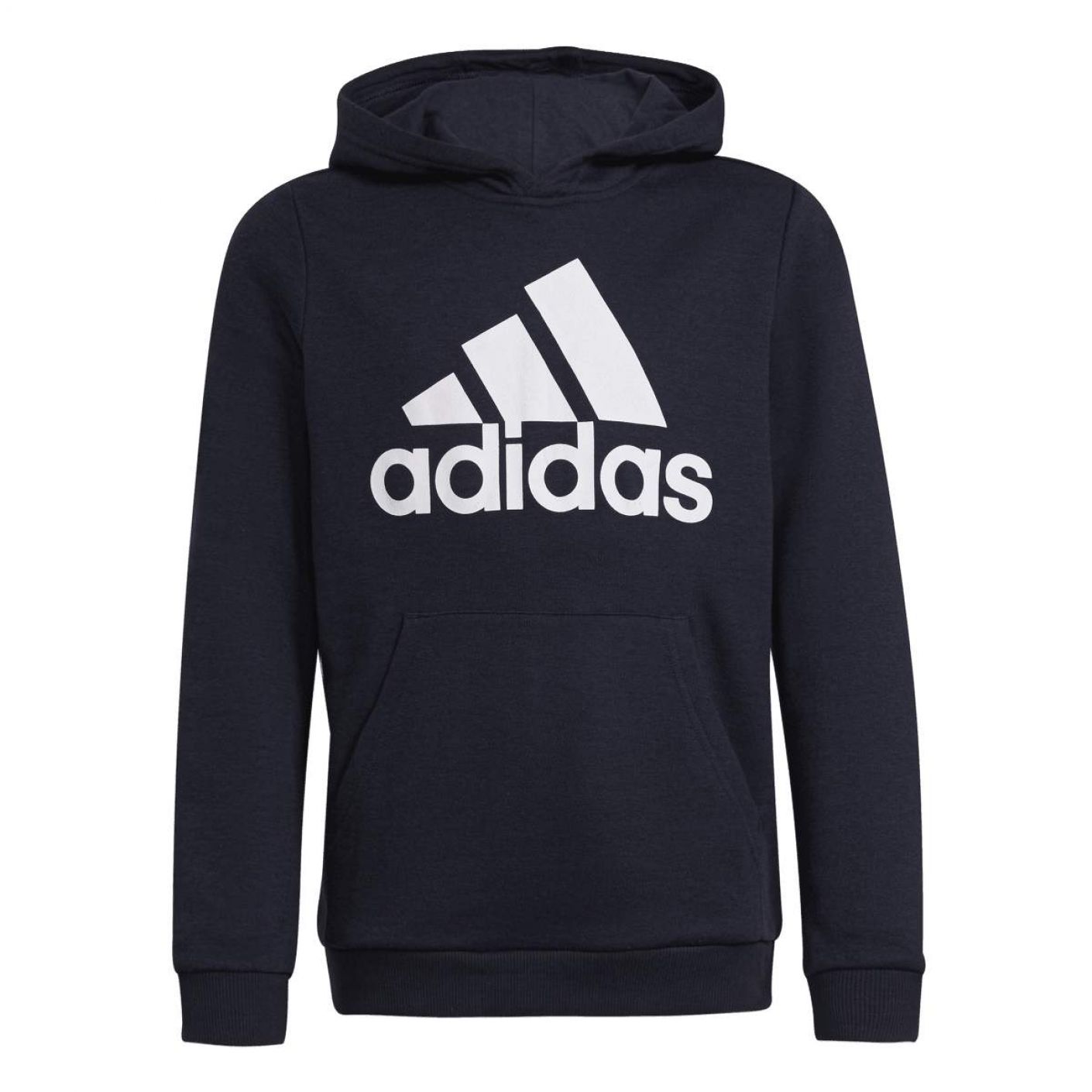 Adidas Junior Hoodie