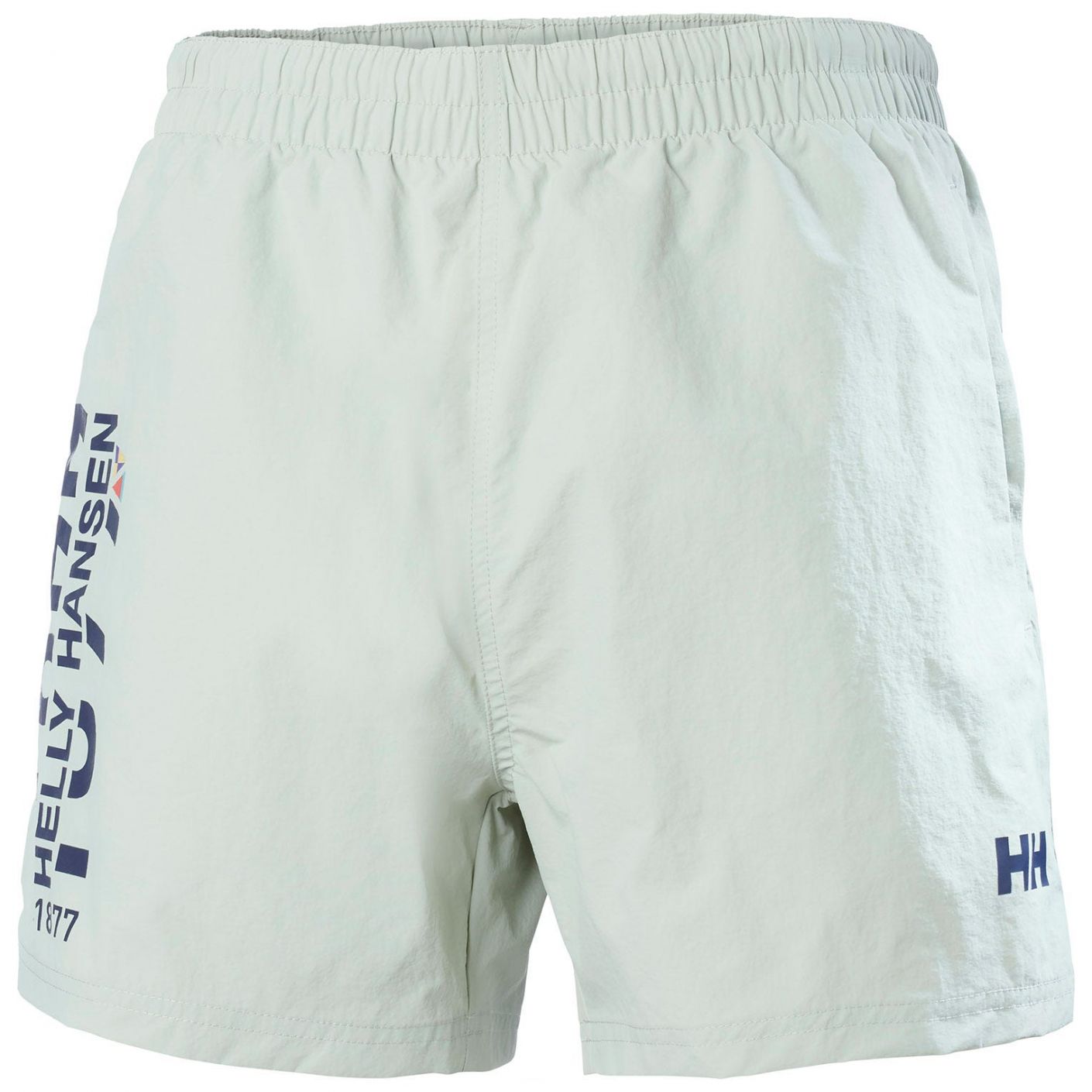 Helly Hansen Costume Cascais Trunk White