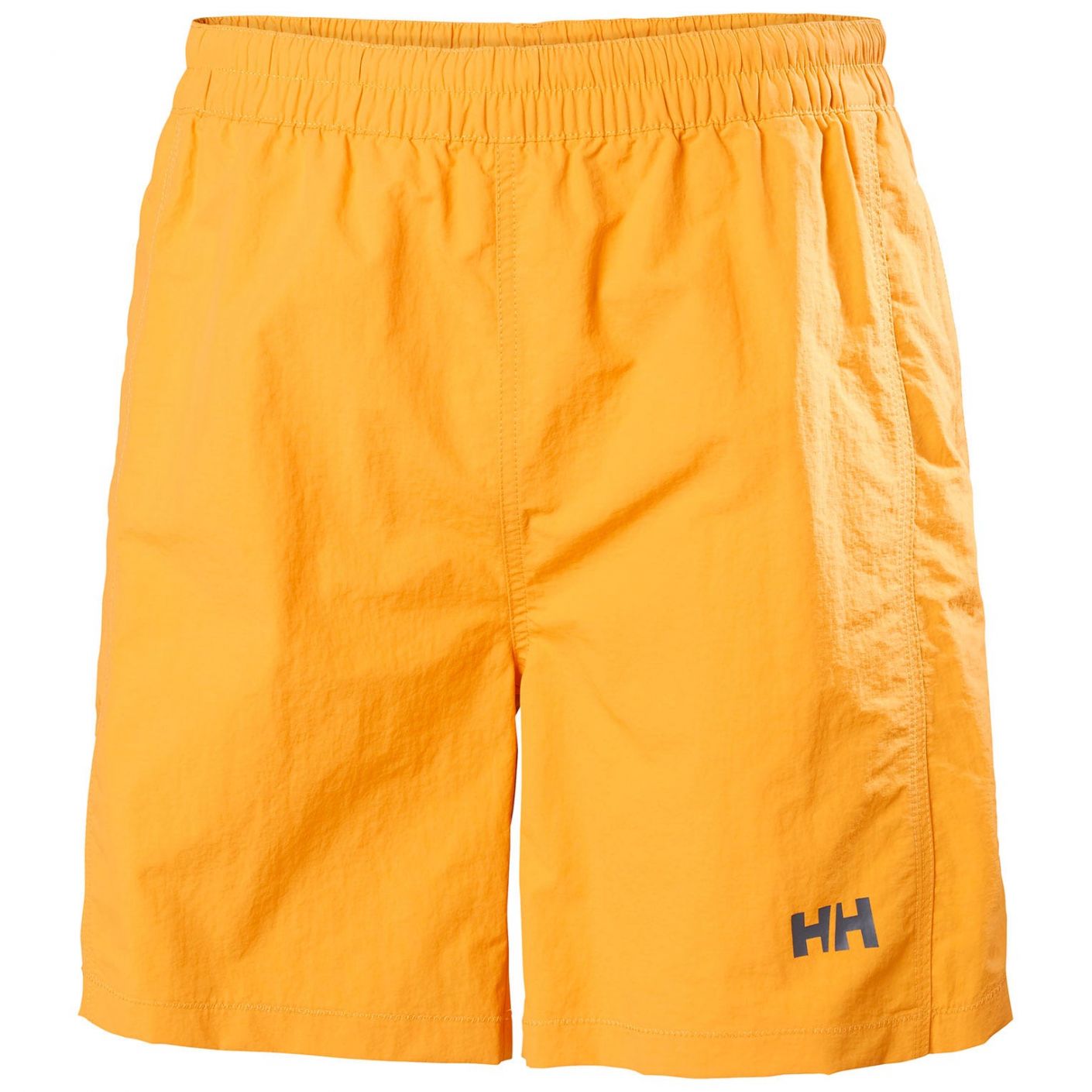 Helly Hansen Kostüm Calshot Trunk Orange