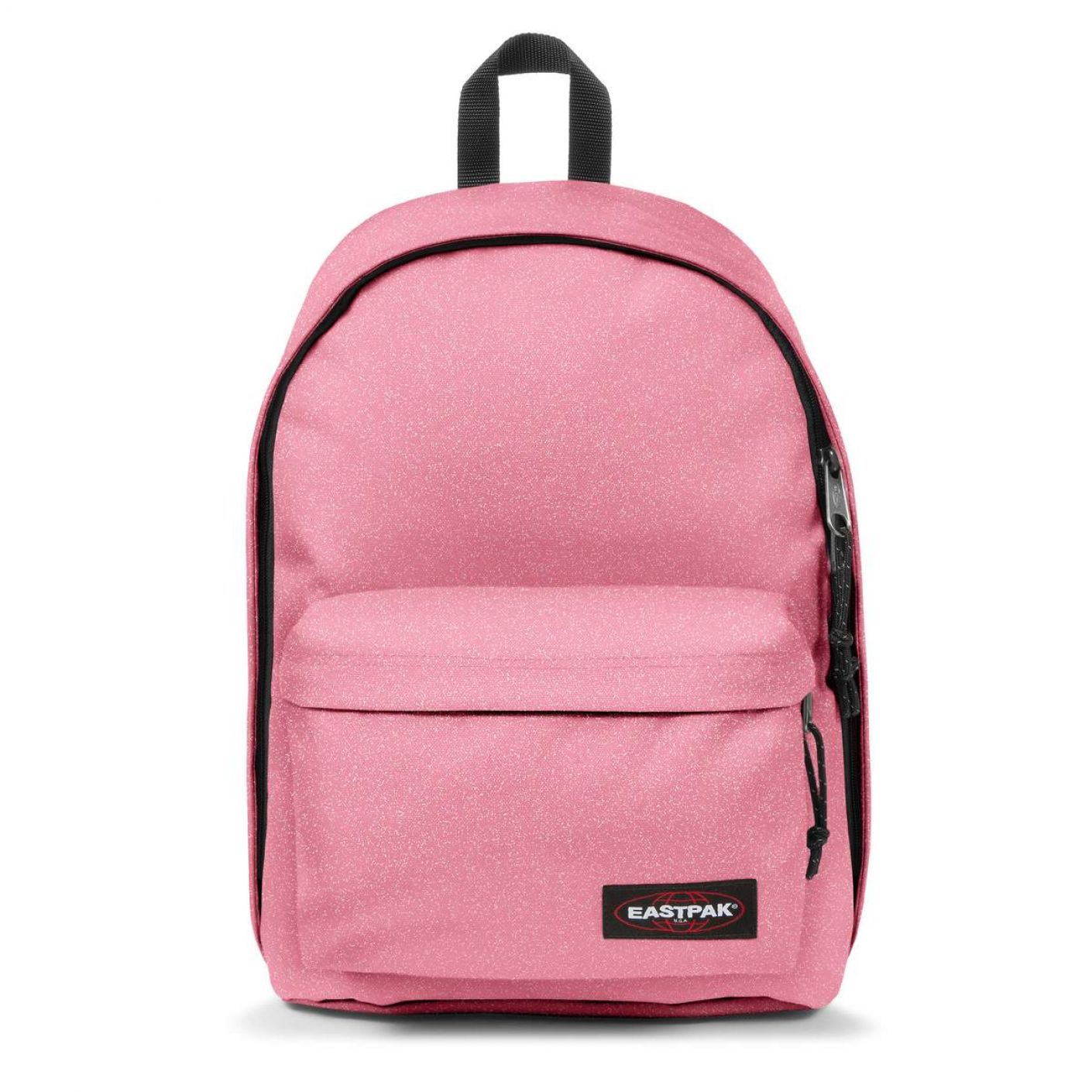 Eastpak Out Of Office Spark Trusted