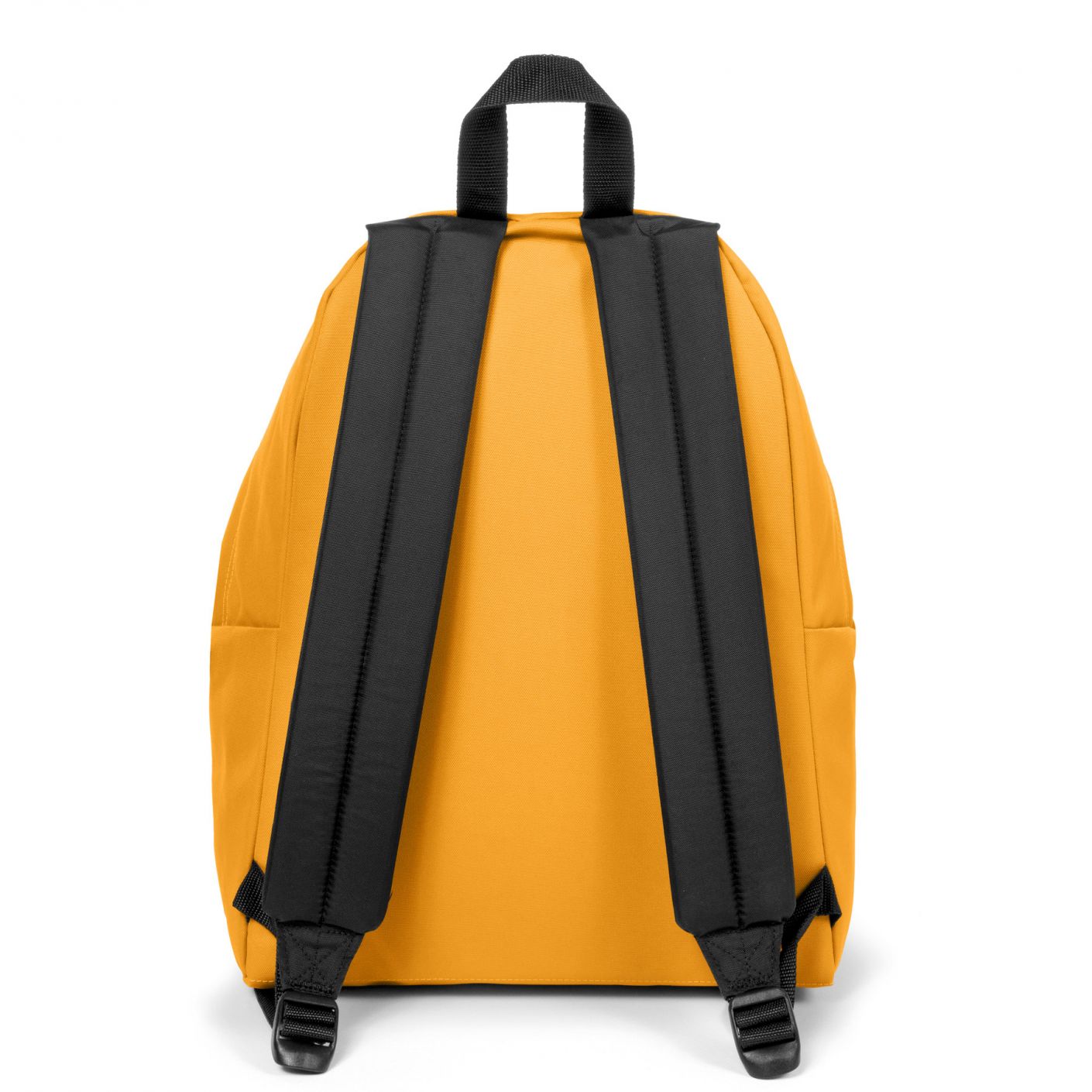 Eastpak Padded PakR Young Yellow