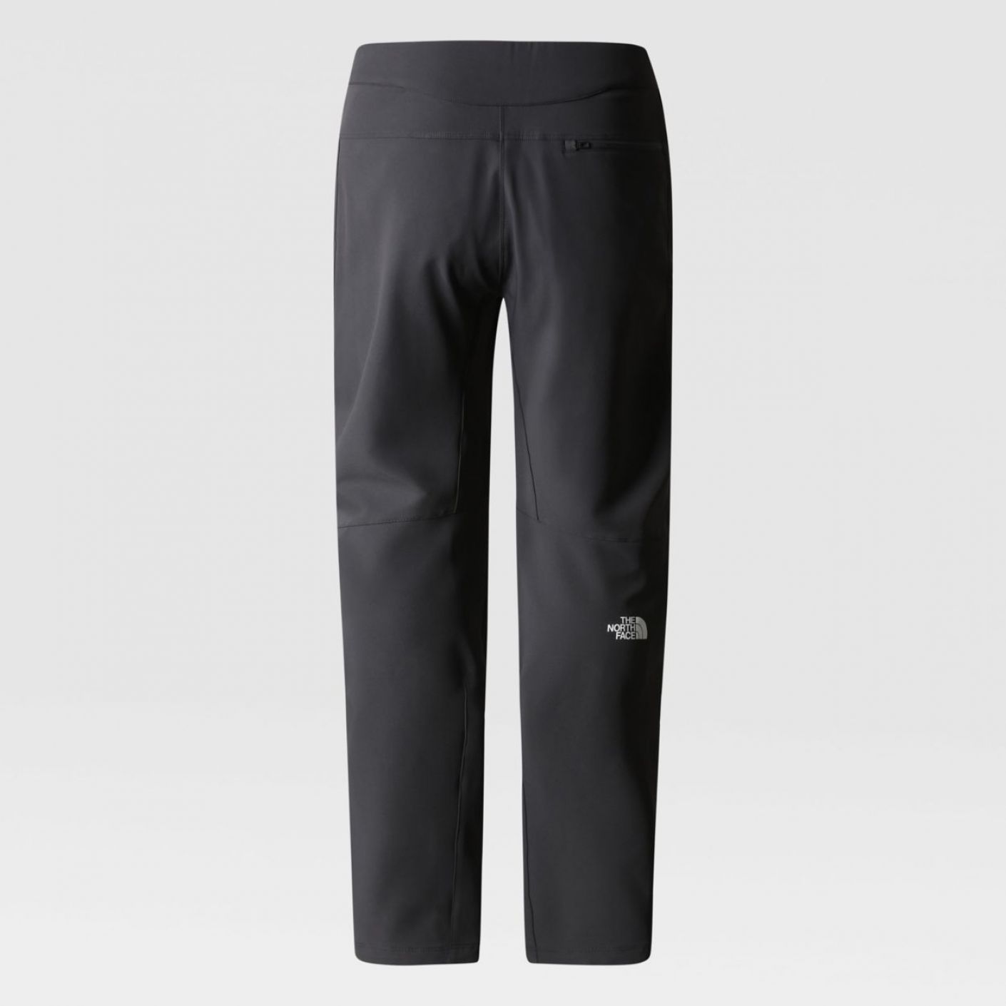 The North Face Diablo Regular Asphalt Gray Pants