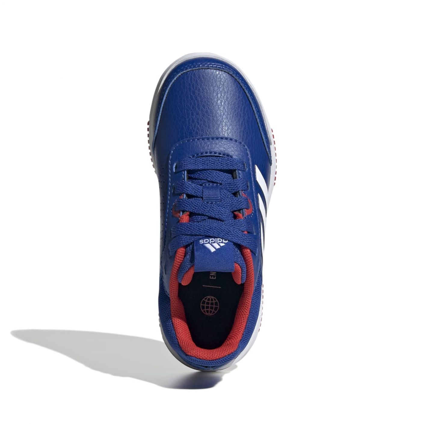 Adidas Tensaur Sport 2.0 K Team Royal Blue