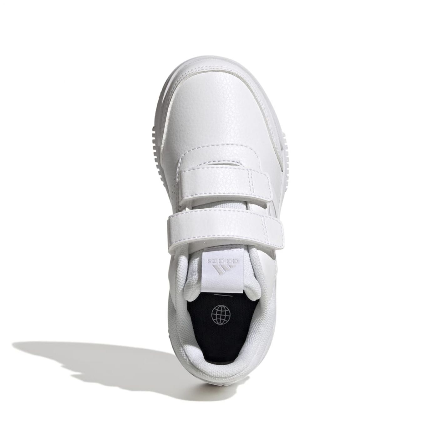 Adidas Tensaur Sport 2.0 Cf K Could White
