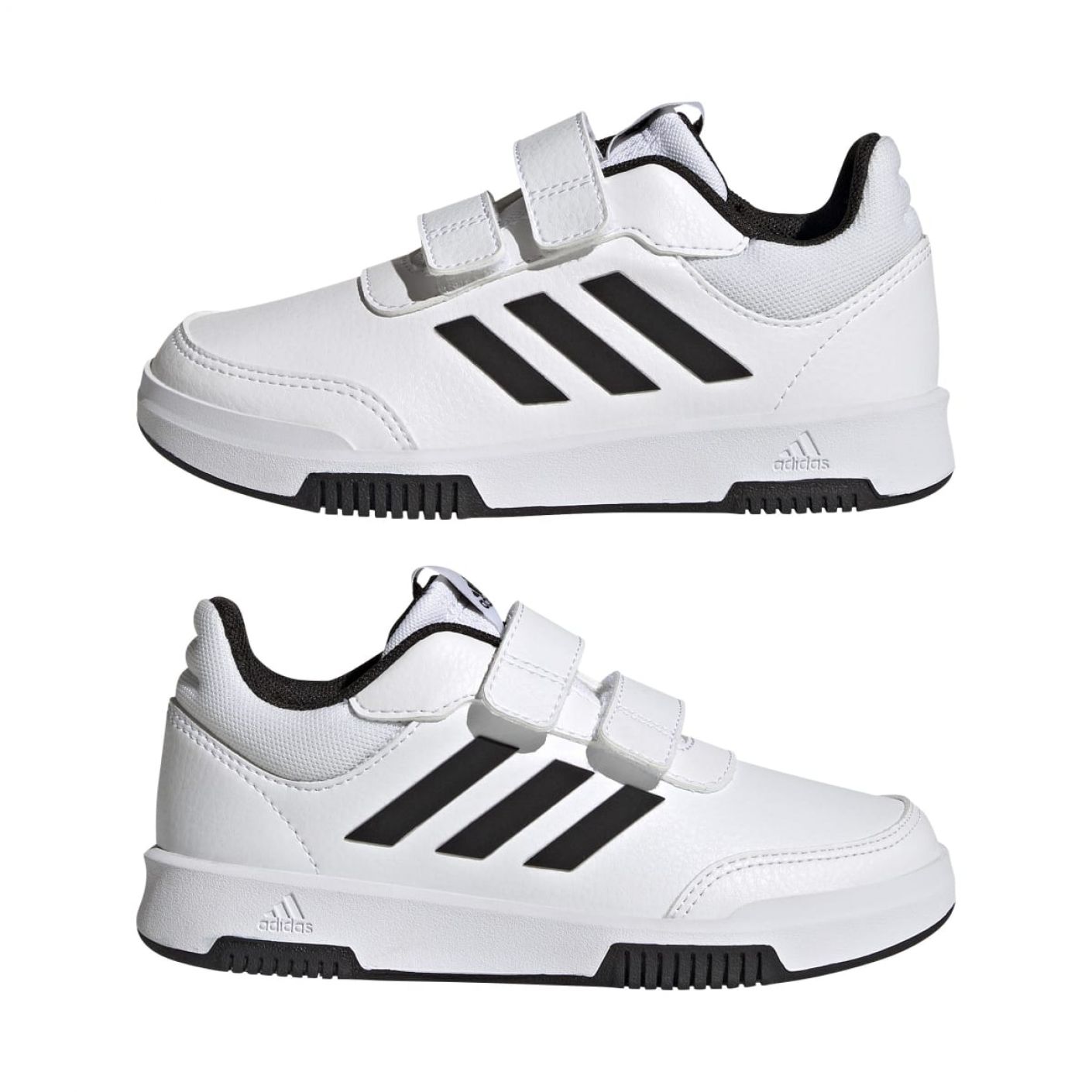 Adidas Tensaur Sport 2.0 Cf K Could White/Core Black