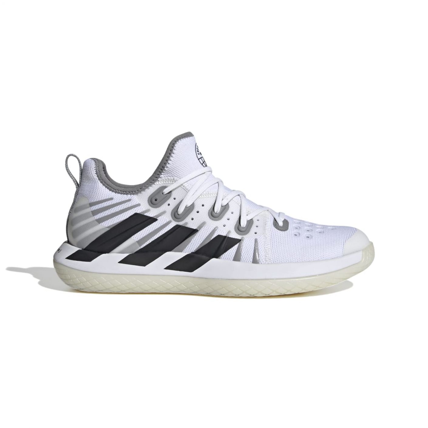 Adidas Stabil Next Gen 2.0 M Ftwr White