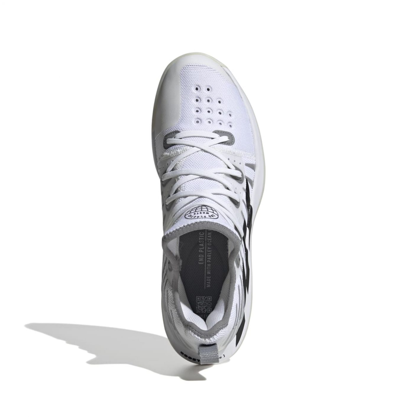 Adidas Stabil Next Gen 2.0 M Ftwr White