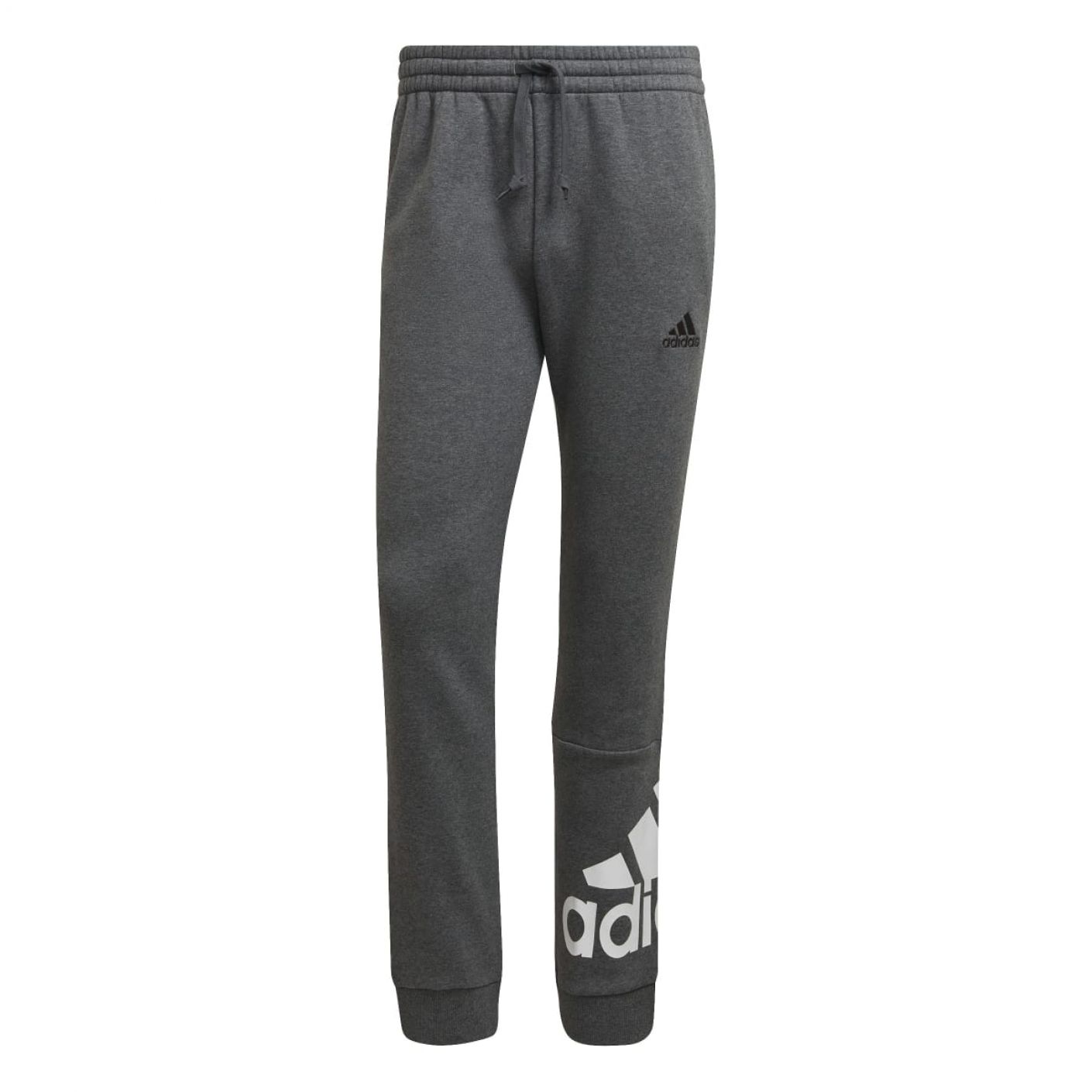 Adidas M Bl Fl Pt Dark Gray Heather