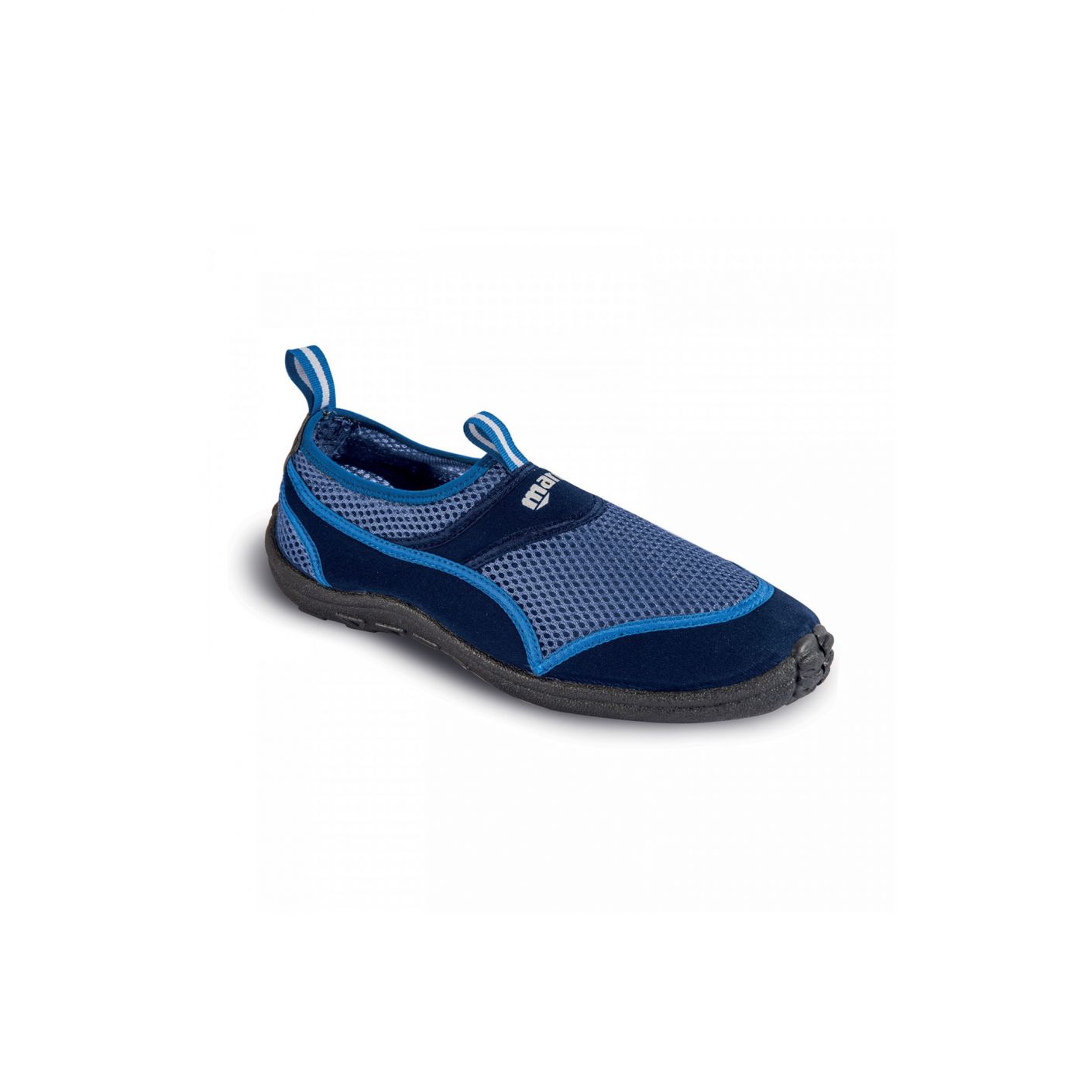 Mares Scarpa Scoglio Aquawalk Navy