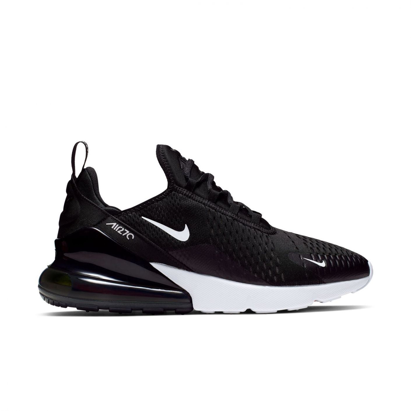 Scarpe air max 270 uomo online