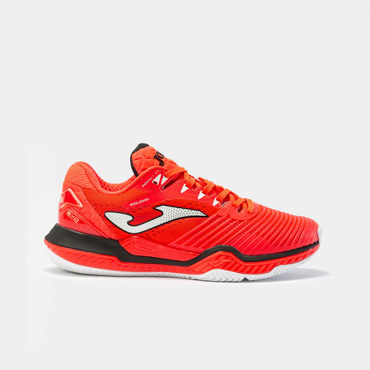 Joma Point 2207 Coral Men