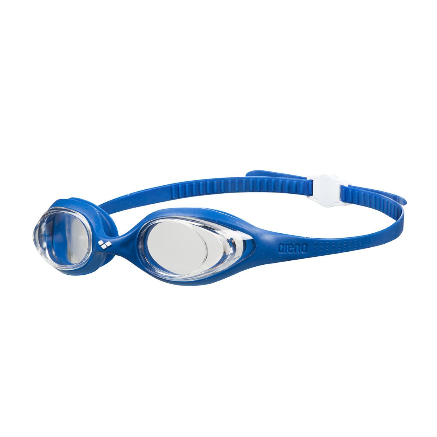 Arena Spider Goggles for Adults