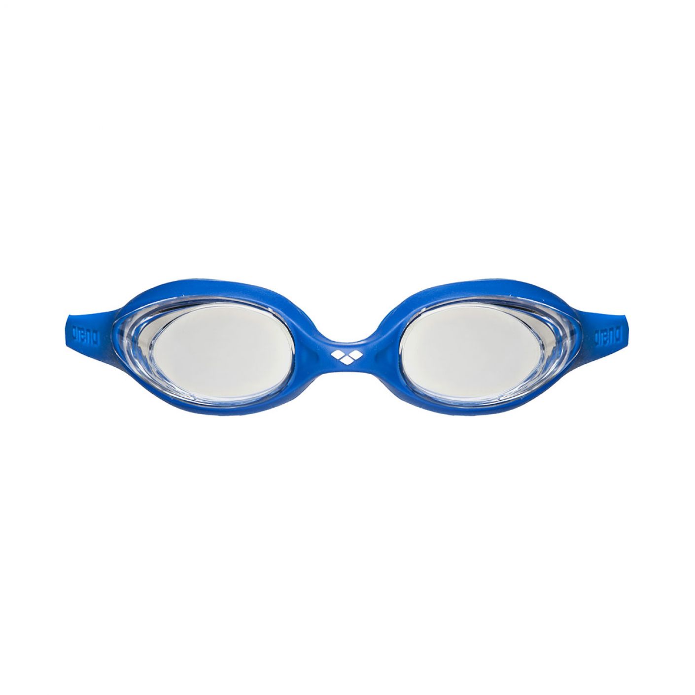 Arena Spider Goggles for Adults