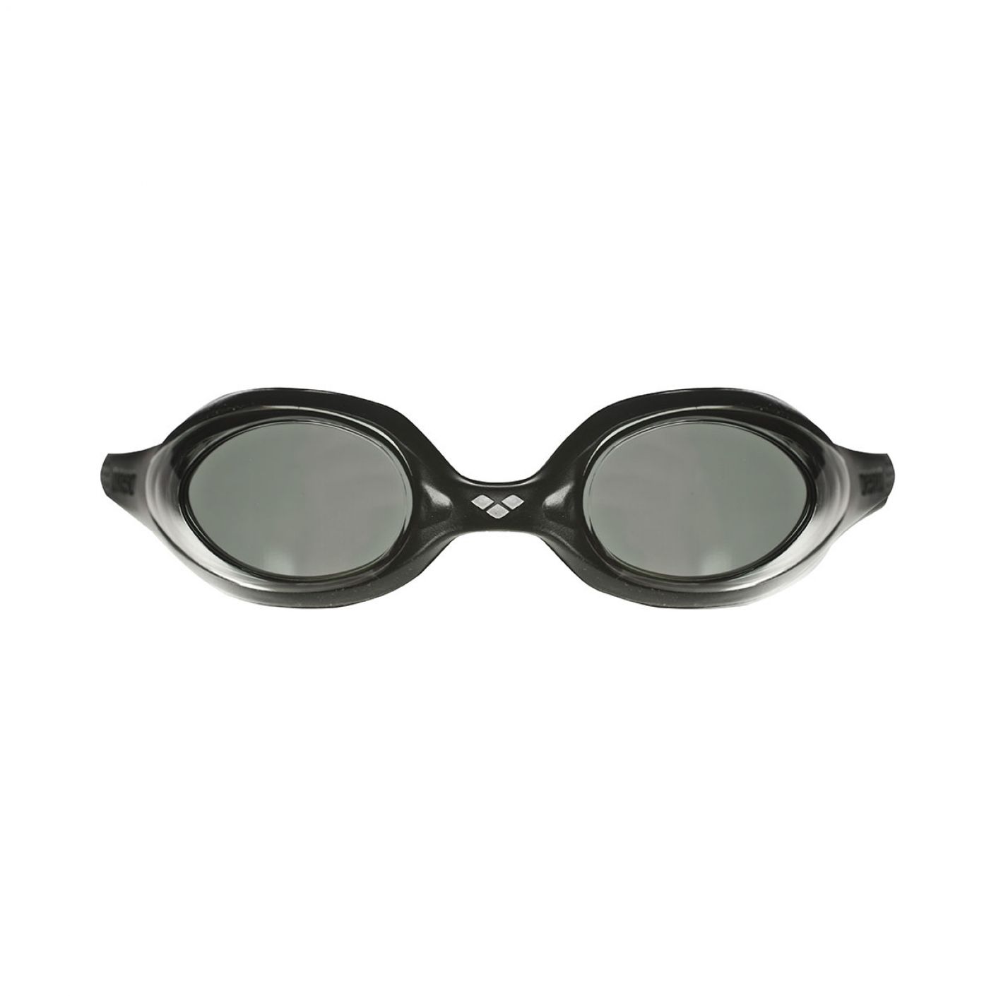 Arena Spider Goggles for Adults