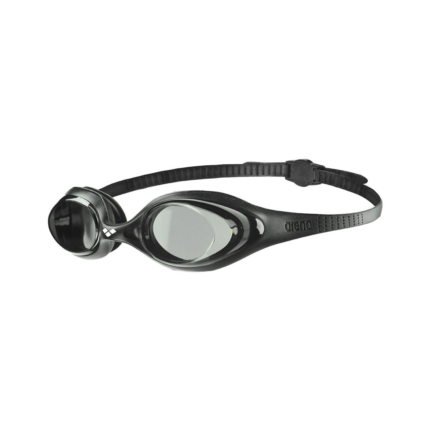 Arena Spider Goggles for Adults